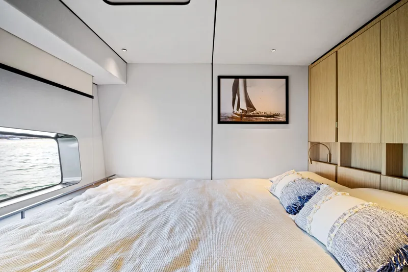 Slide: The Image of McConaghy 82P 2026 - 52