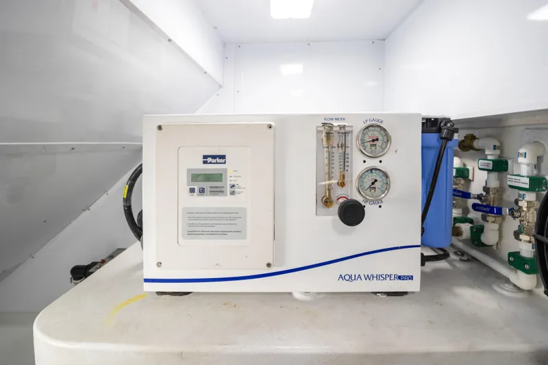 Slide: The Image of McConaghy 82P 2026 - 56