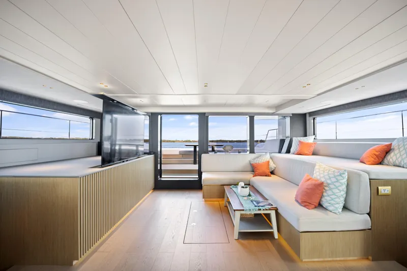 Slide: The Image of McConaghy 82P 2026 - 57