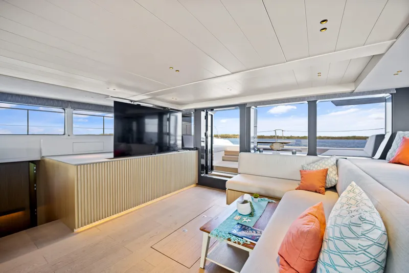 Slide: The Image of McConaghy 82P 2026 - 58