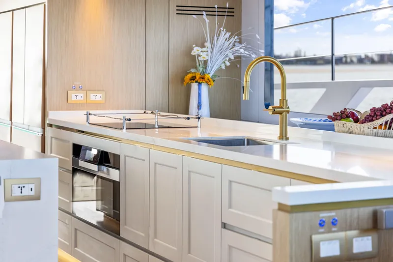 Slide: The Image of McConaghy 82P 2026 - 59