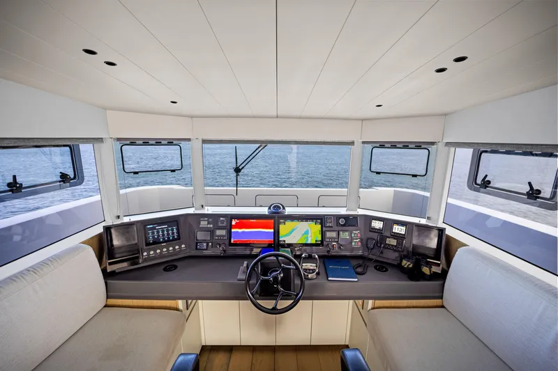 Slide: The Image of McConaghy 82P 2026 - 61