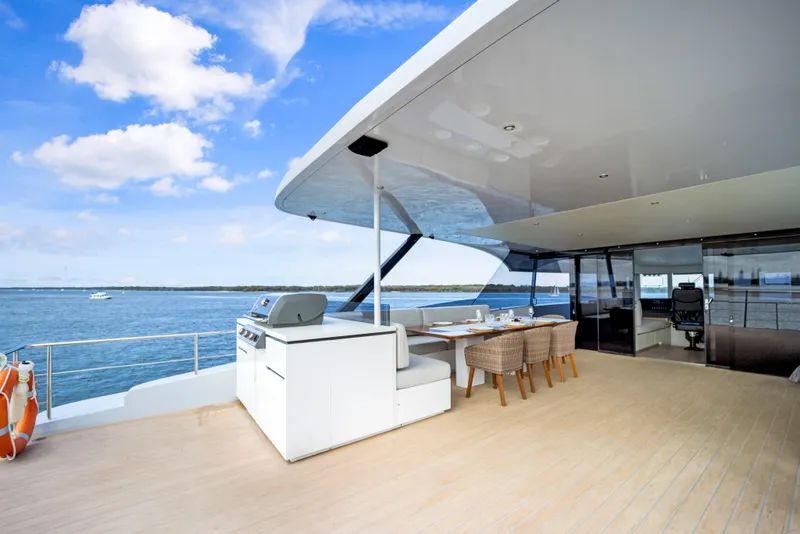 Slide: The Image of McConaghy 82P 2026 - 62