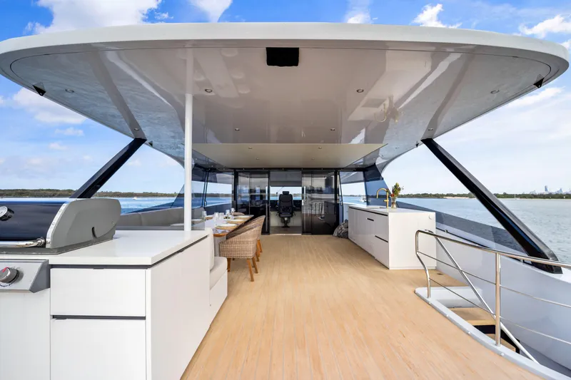 Slide: The Image of McConaghy 82P 2026 - 63