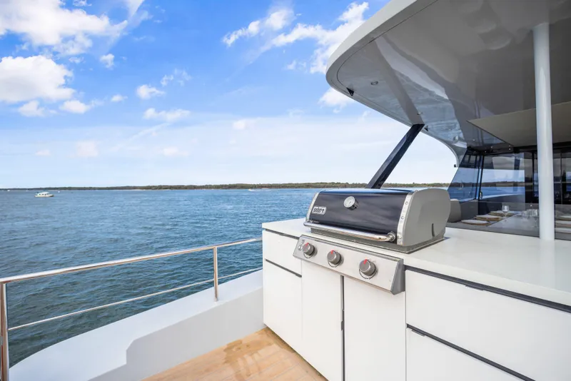 Slide: The Image of McConaghy 82P 2026 - 64