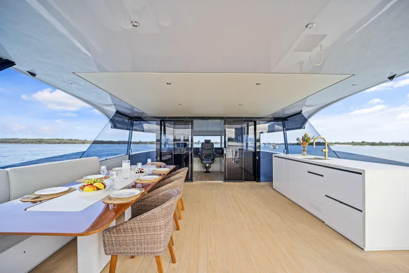 Slide: The Image of McConaghy 82P 2026 - 65