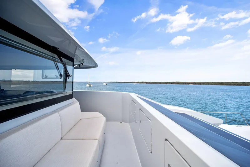 Slide: The Image of McConaghy 82P 2026 - 69