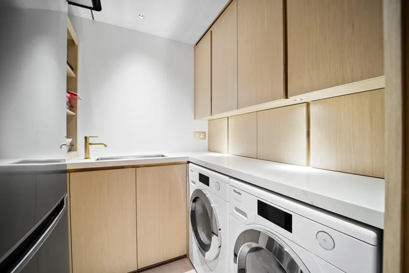 Slide: The Image of McConaghy 82P 2026 - 70