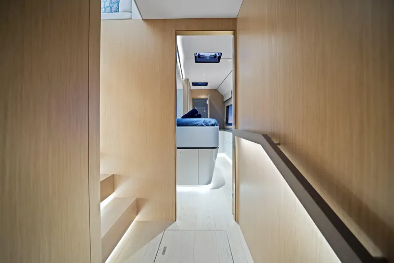 Slide: The Image of McConaghy 82P 2026 - 72