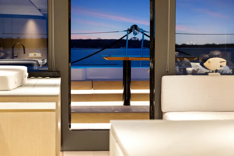 Slide: The Image of McConaghy 82P 2026 - 75