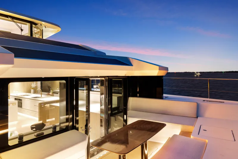 Slide: The Image of McConaghy 82P 2026 - 78