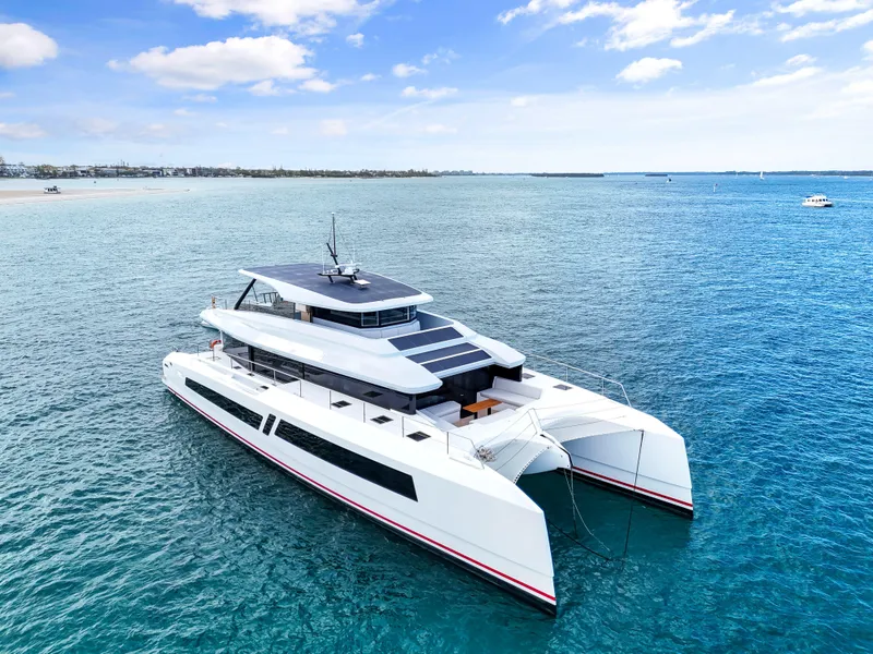 Slide: The Image of McConaghy 82P 2026 - 87