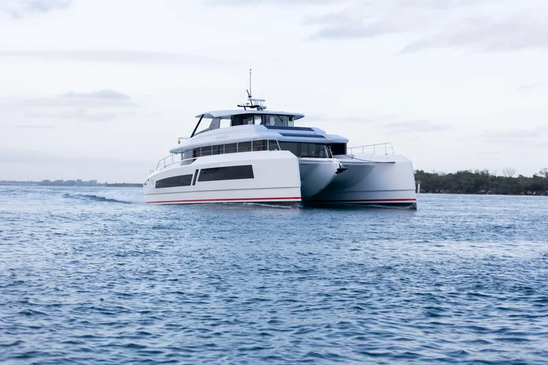 Slide: The Image of McConaghy 82P 2026 - 88