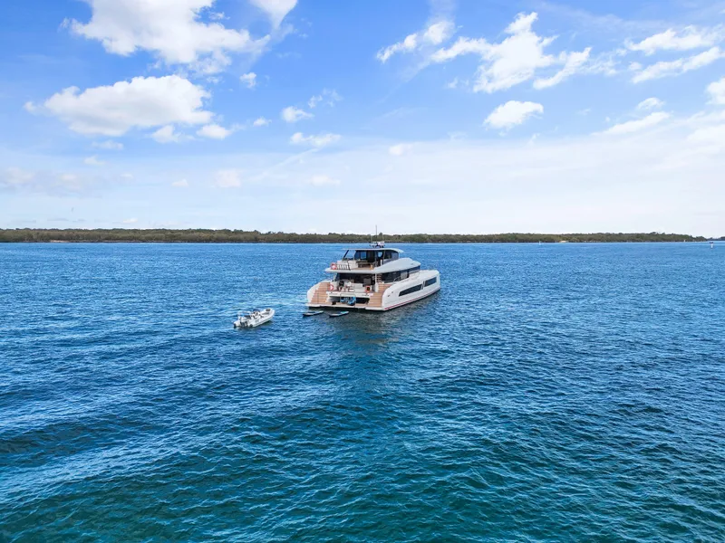 Slide: The Image of McConaghy 82P 2026 - 90