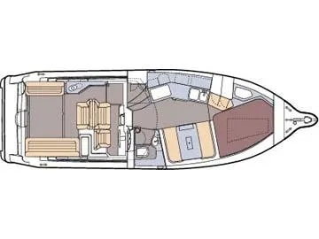 Slide: The Image of Manufacturer Provided Image - 30