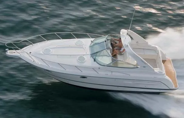 Slide: The Image of Manufacturer Provided Image - 31