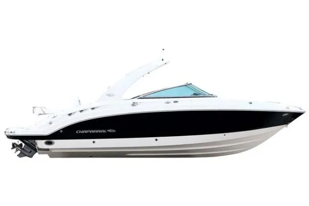 Slide: The Image of Manufacturer Provided Image - 27