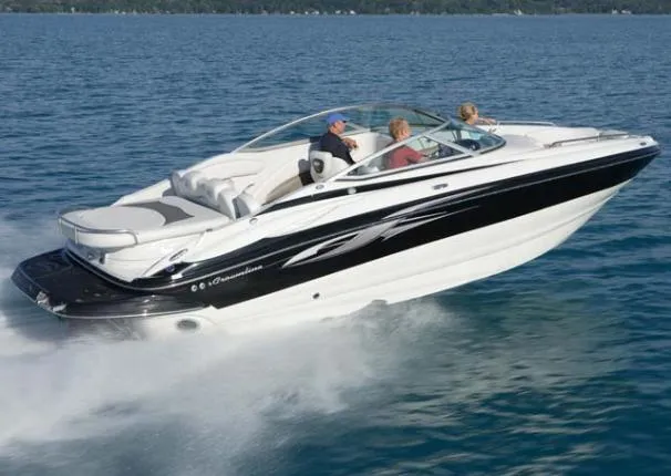 Slide: The Image of Manufacturer Provided Image - 17