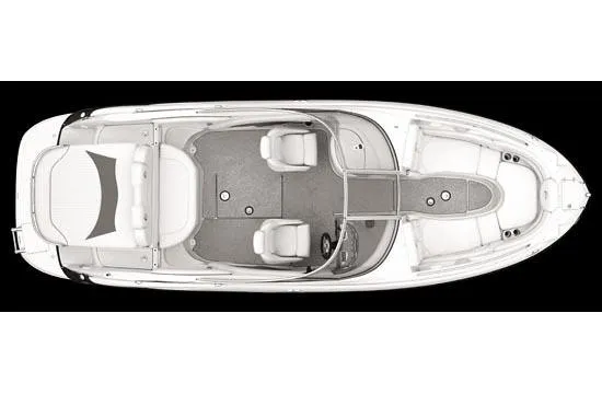 Slide: The Image of Manufacturer Provided Image - 18