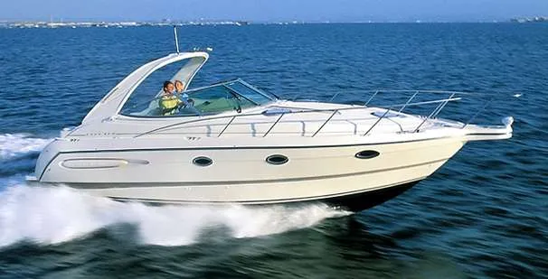 Slide: The Image of Manufacturer Provided Image - 6