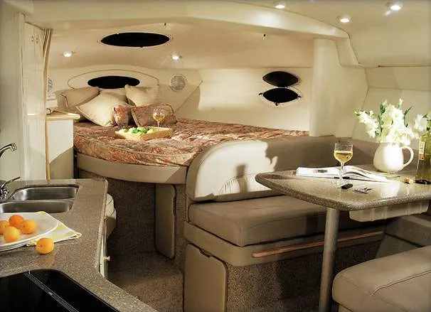 Slide: The Image of Manufacturer Provided Image - 7