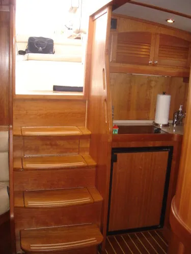 Slide: The Image of Photo 6 - 4