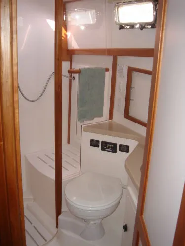 Slide: The Image of Photo 10 - 6