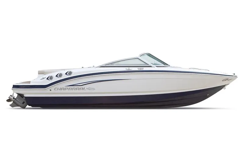 Slide: The Image of Manufacturer Provided Image - 35