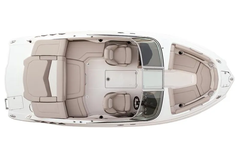 Slide: The Image of Manufacturer Provided Image - 36