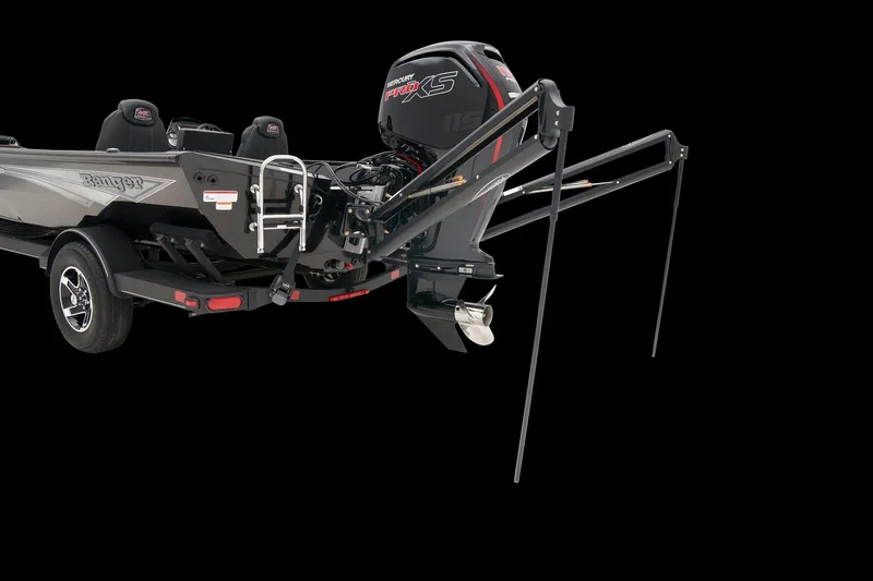 Slide: The Image of Ranger RT188P 2025 - 60