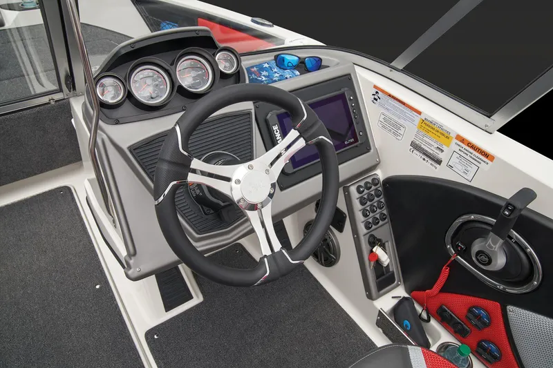 Slide: The Image of Ranger 1850MS 2025 - 49