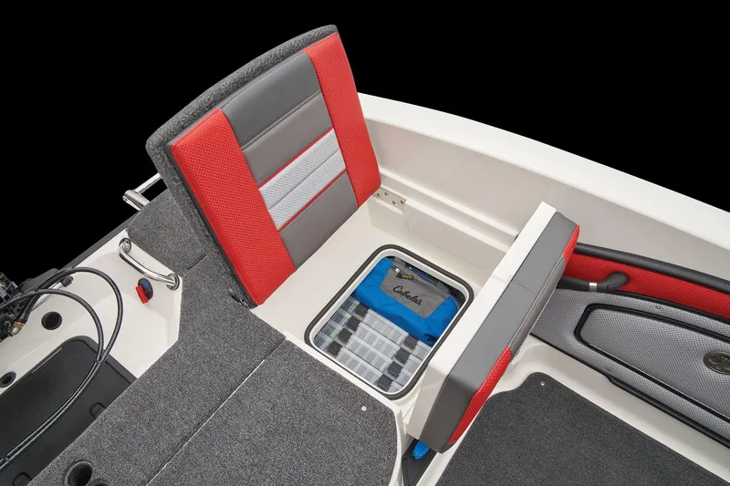 Slide: The Image of Ranger 1850MS 2025 - 67