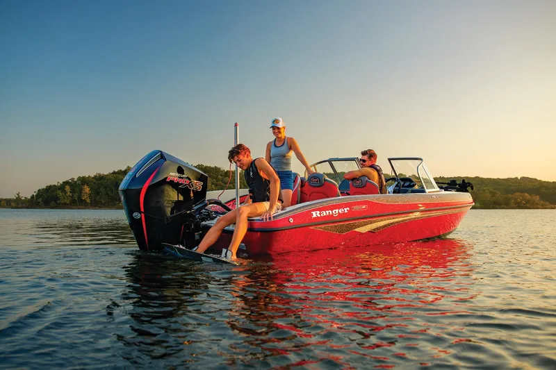 Slide: The Image of Ranger 1850MS 2025 - 96