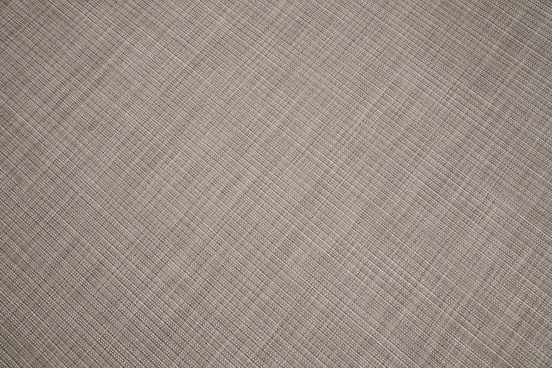 Slide: The Image of Manufacturer Provided Image: Sun Tracker Bass Buggy 16 XL Select - 29