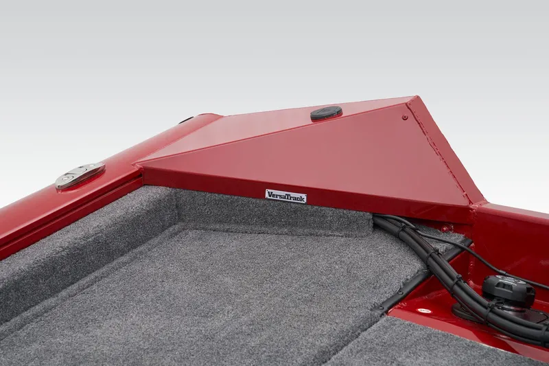 Slide: The Image of Tracker Pro Team 195 Tournament Edition 2025 - 50