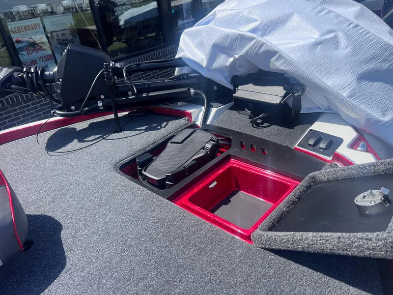 Slide: The Image of Triton 20XP 2025 - 3