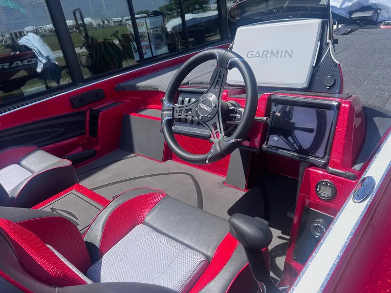 Slide: The Image of Triton 20XP 2025 - 6