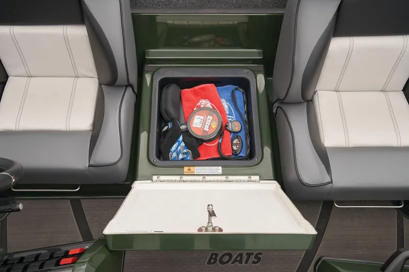 Slide: The Image of Triton 20XP 2025 - 62