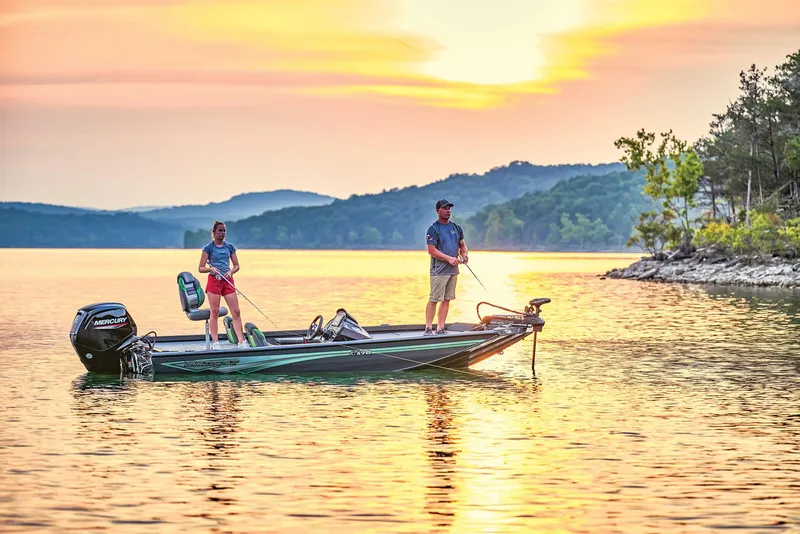 Slide: The Image of Ranger RT178 2025 - 79