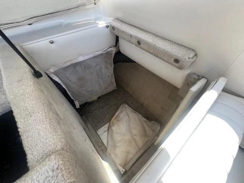 Slide: The Image of Crownline Boats 266 BR 2004 - 25