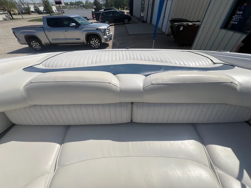 Slide: The Image of Crownline Boats 266 BR 2004 - 30