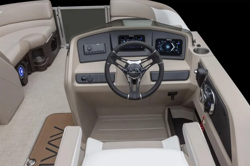 Slide: The Image of Manufacturer Provided Image - 5