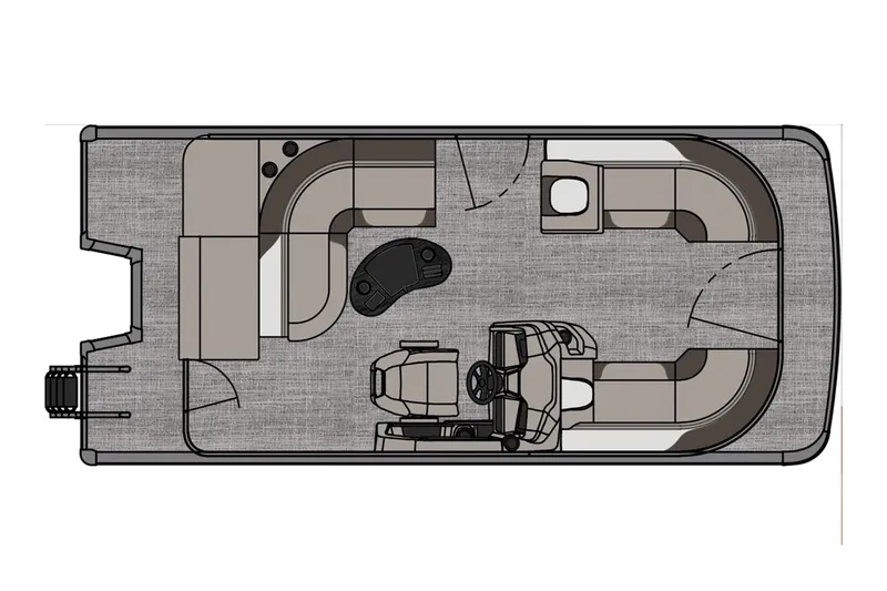 Slide: The Image of Manufacturer Provided Image - 6