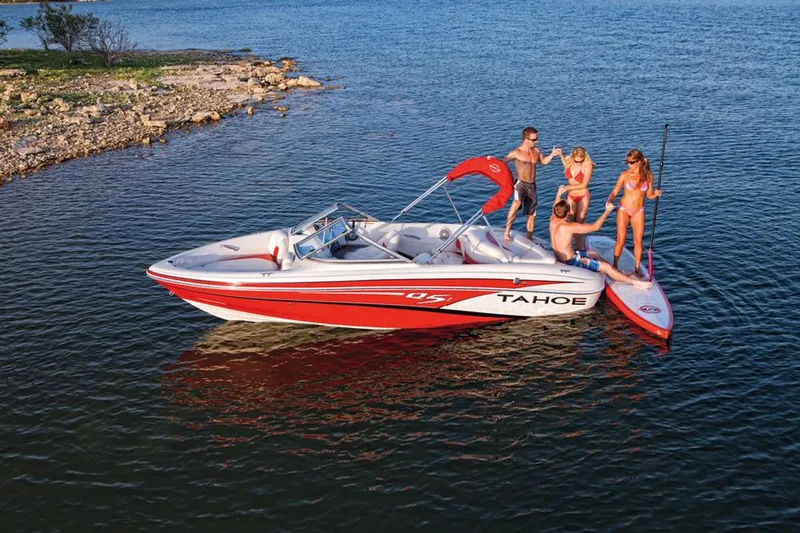 Slide: The Image of Manufacturer Provided Image - 14