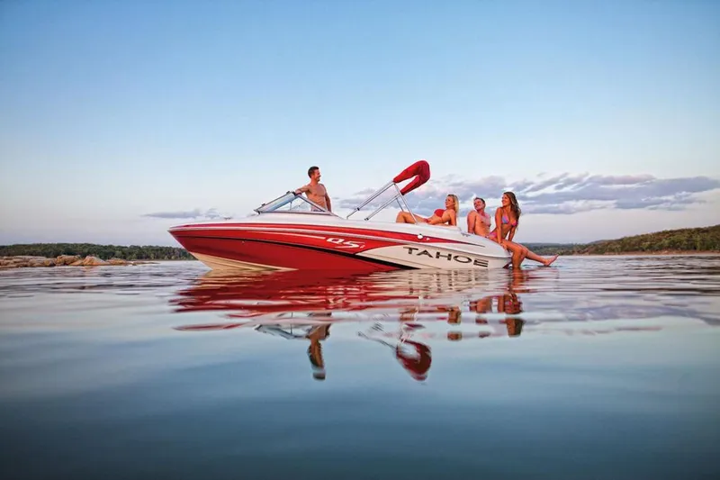 Slide: The Image of Manufacturer Provided Image - 15