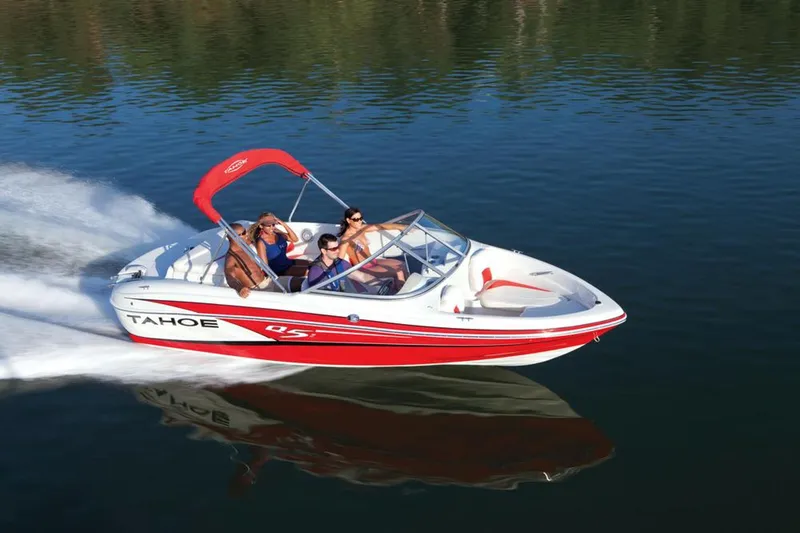 Slide: The Image of Manufacturer Provided Image - 16