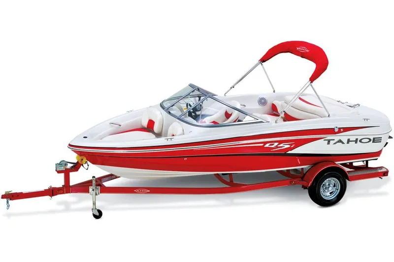 Slide: The Image of Manufacturer Provided Image - 17