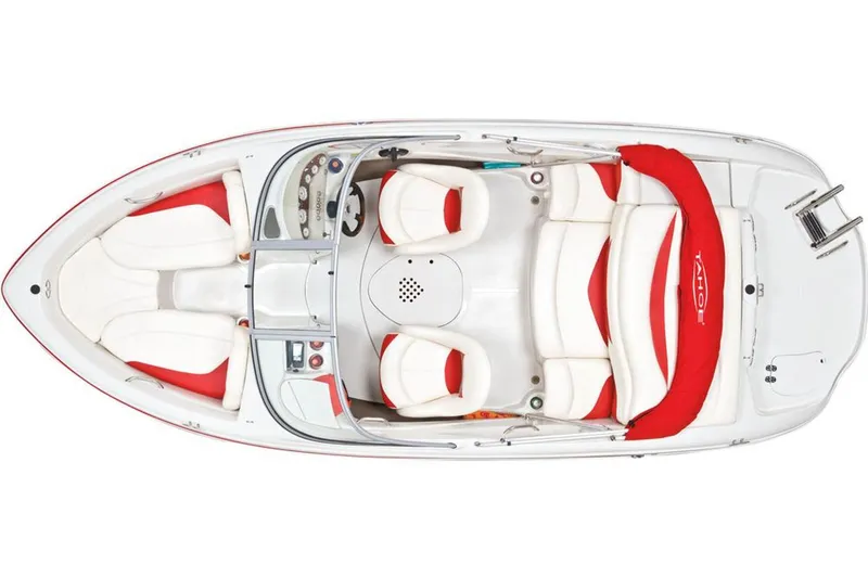 Slide: The Image of Manufacturer Provided Image - 18