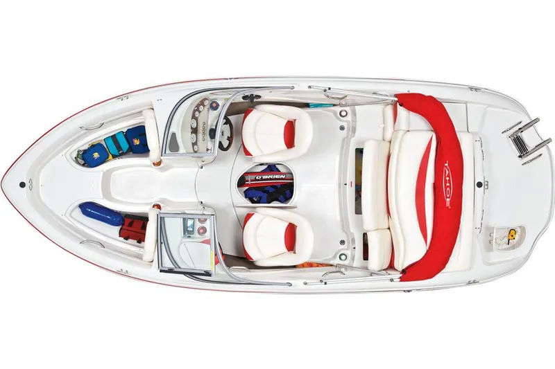 Slide: The Image of Manufacturer Provided Image - 19