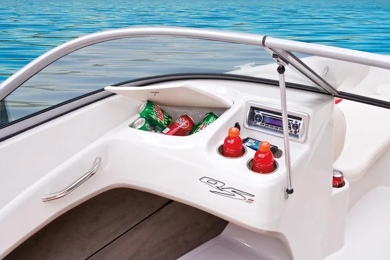 Slide: The Image of Manufacturer Provided Image - 20